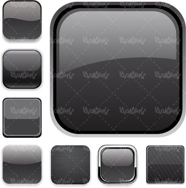 Vector Icon