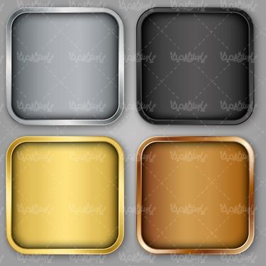 Vector Icon