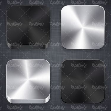 Vector Icon