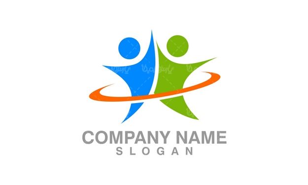 وکتور نشان گرافیکی