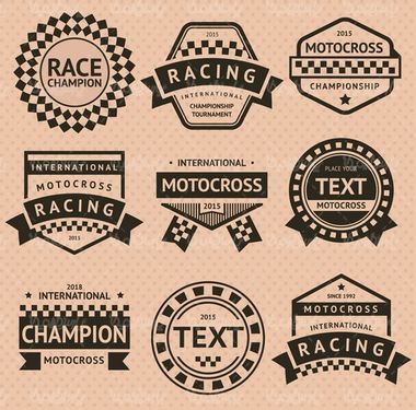 Taxi label vector