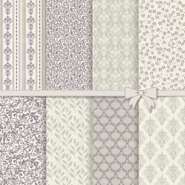 Vector Pattern