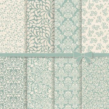 Vector Pattern