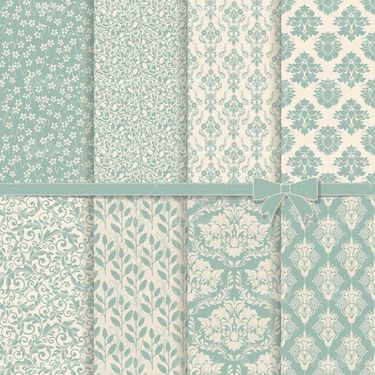Vector Pattern