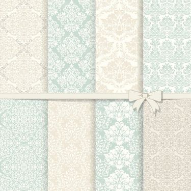 Vector Pattern