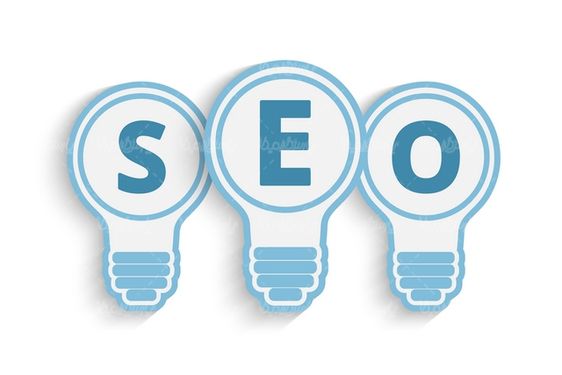 Vector SEO