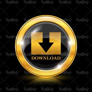 وکتور آیکن دانلود