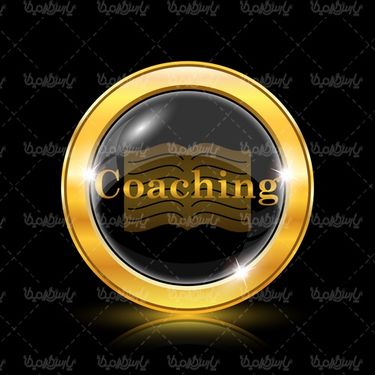 وکتور آیکن کتاب