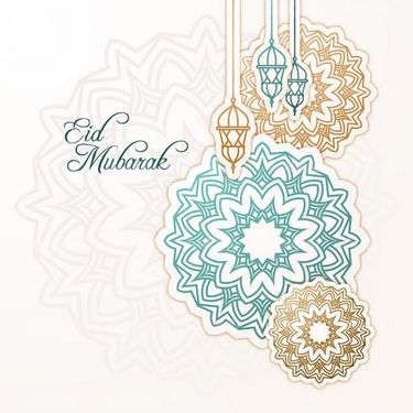 وکتور تذهیب