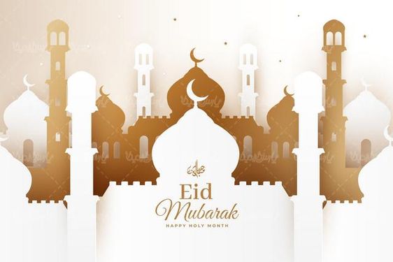 وکتور گنبد