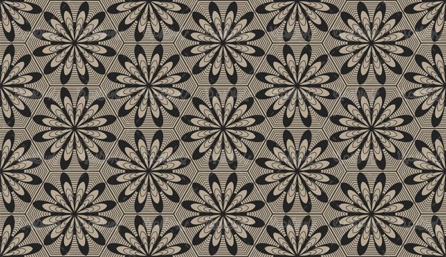 Vector Pattern