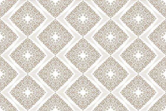 Vector Pattern