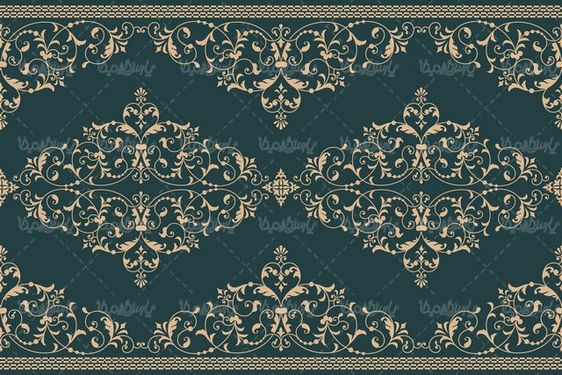 Vector Pattern