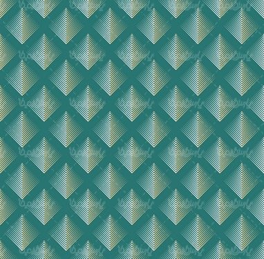Vector Pattern