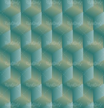 Vector Pattern
