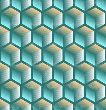 Vector Pattern
