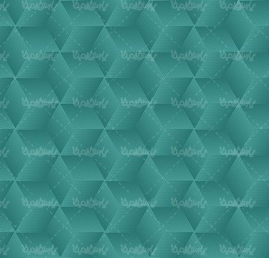 Vector Pattern