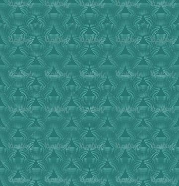 Vector Pattern