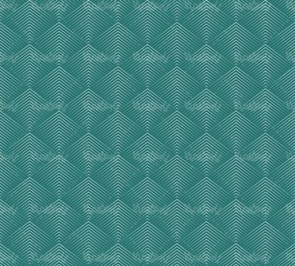 Vector Pattern