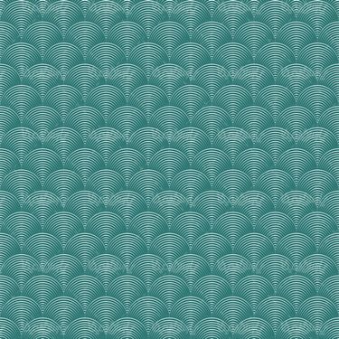 Vector Pattern