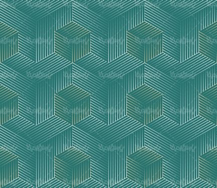 Vector Pattern