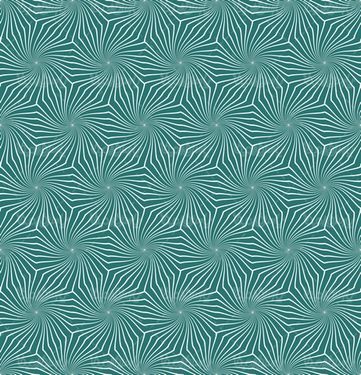 Vector Pattern