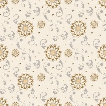 Vector Pattern