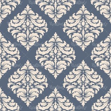 Vector background pattern