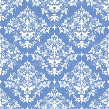 Vector background pattern