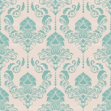 Vector background pattern