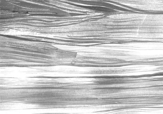 Vector wood background