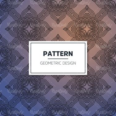 Vector Pattern