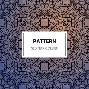 Vector Pattern