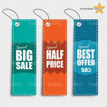 Label vector