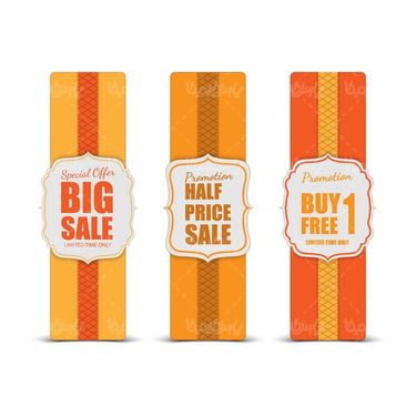 Label vector
