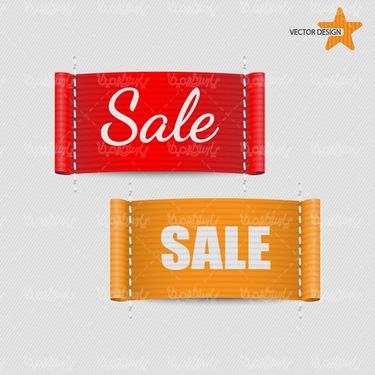 Label vector