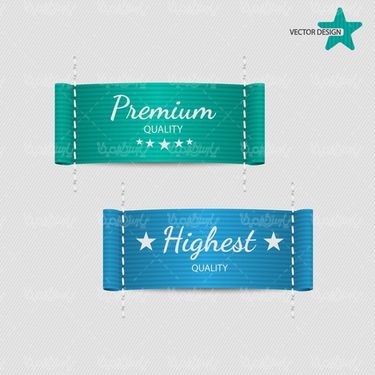 Label vector