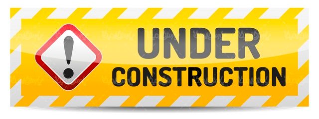 Vector under construction