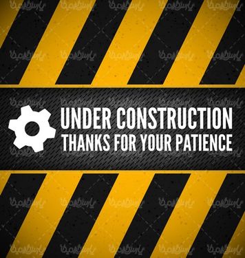 Vector under construction