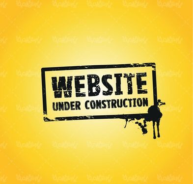 Vector under construction