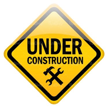 Vector under construction