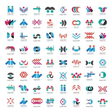 Vector Icons