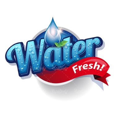 وکتور قطره