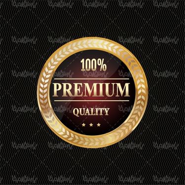 Label vector