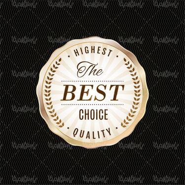 Label vector