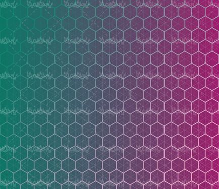 Background vector