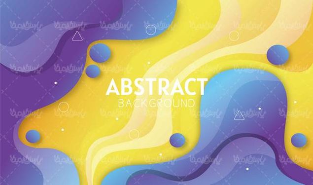 Background vector