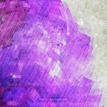 Vector texture