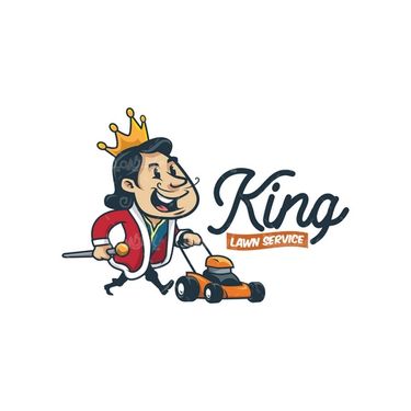 وکتور پادشاه