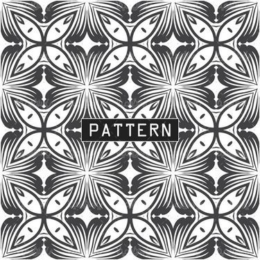 Vector Pattern